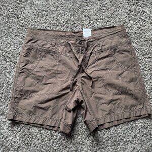 Columbia Women's Shorts Size M